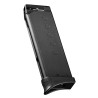 Marui BODYGUARD 380 Spare Magazine, 10rounds