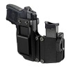 Holster Marui se sumkou na zásobník pro BODYGUARD 380