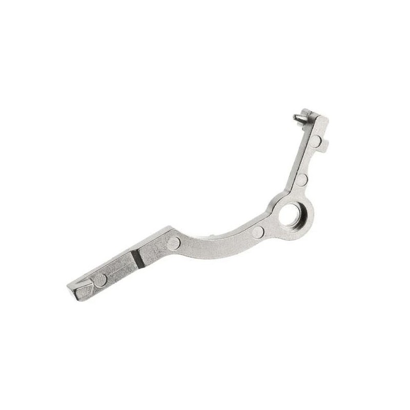 LONEX Cut Off Lever for TM Next Gen M4 AEG