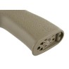 PTS x US Palm AK Motor Grip for AK AEG ( TAN )