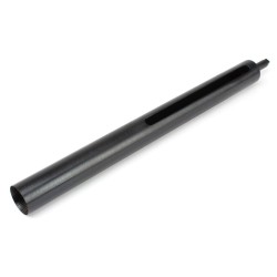 AirsoftPro CNC Steel Cylinder for CA M24 Rifles | ANAREUS