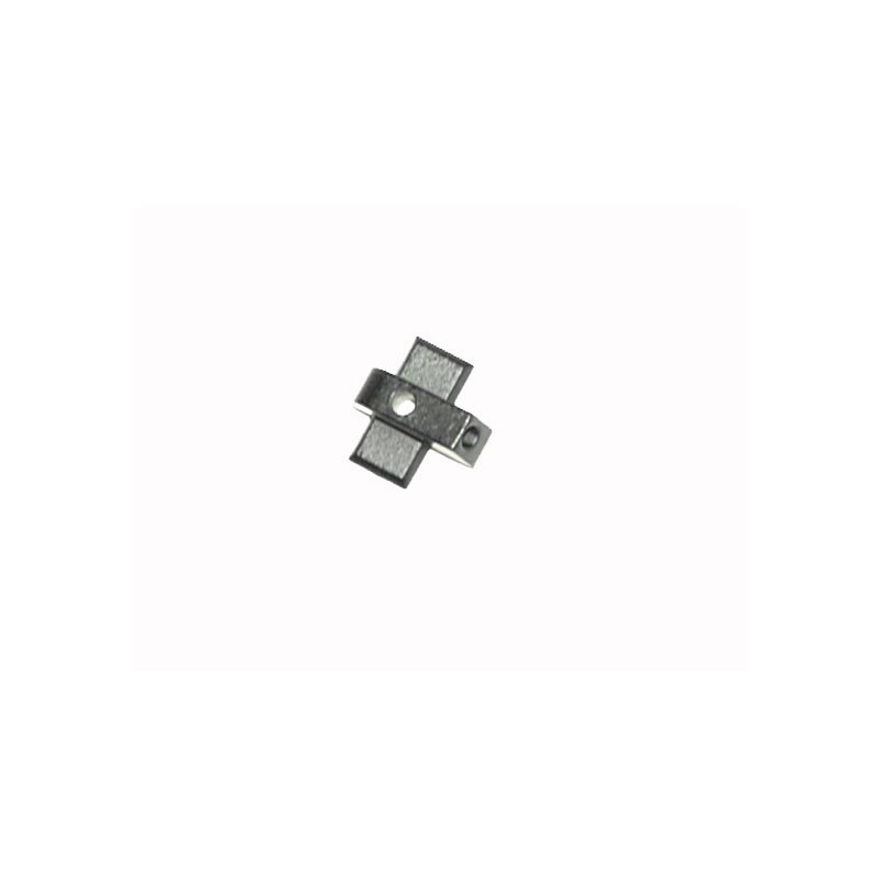 Front sight, WE 226