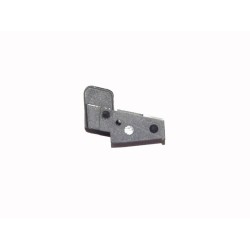 Magazine lip, WE F226