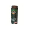Camuflage Cream British Black/Green 30g