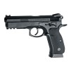 SP-01 SHADOW