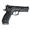 SP-01 SHADOW