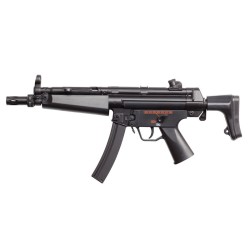 MP5 A5