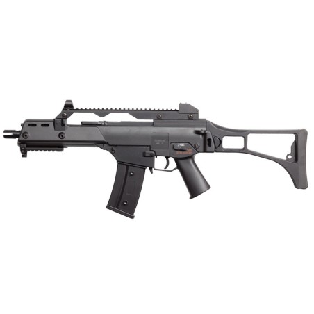 G36C