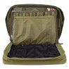 MMPS organiser pocket PLUS CEDAR
