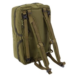 MMPS organiser pocket PLUS CEDAR