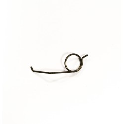 Trigger Spring for ASG CZ 75D Compact