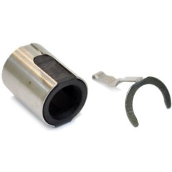 Hop-up Tensioner Set pro KSC/KWA GBB ( 75 shore) EZ Packing