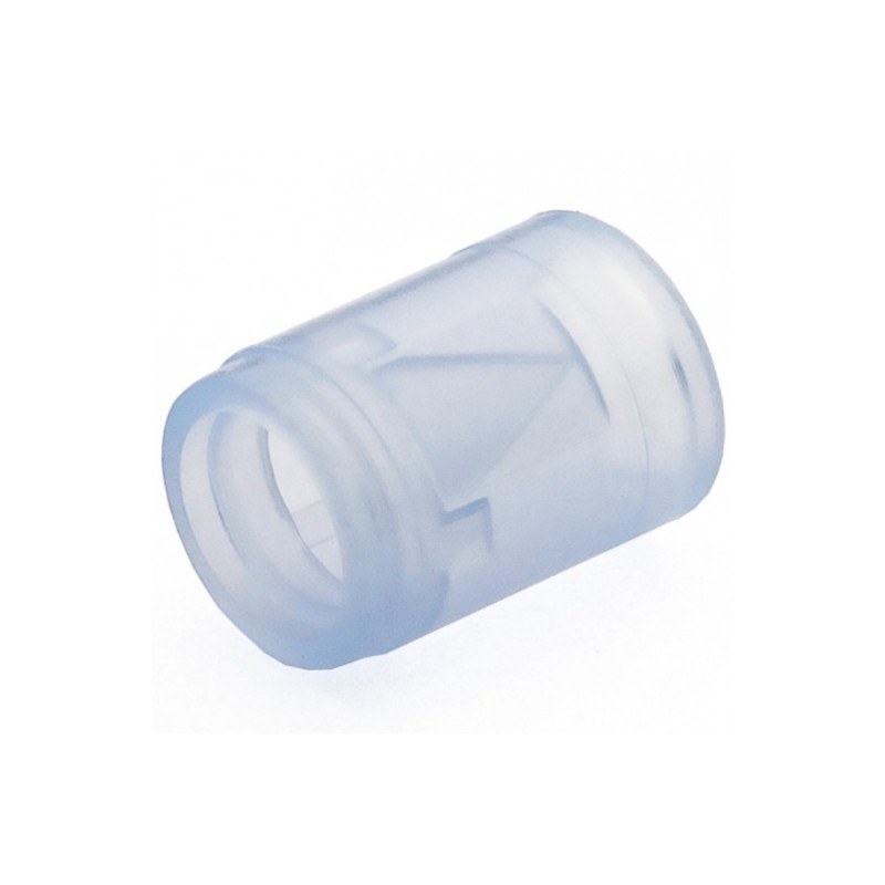 Cool Shot Hop Up Silicone 70° for GHK (Used with GBB Inner Barrel)