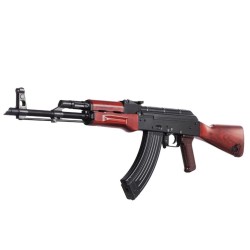 Tokyo Marui GBB AKM
