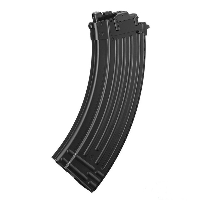 Zásobník pro Marui GBB AKM, 35 ran