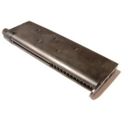 Marui Magazine Goverment M1911