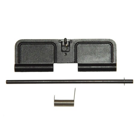 M4/M16 Dust Cover