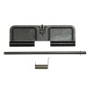 M4/M16 Dust Cover