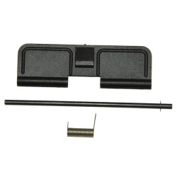 M4/M16 Dust Cover