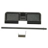 M4/M16 Dust Cover