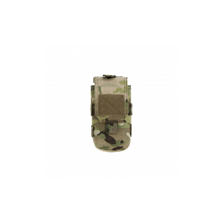 IFAK/MEDIC pouzdro na lékárničku, Multicam