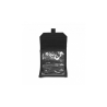 Forward Opening Admin Pouch FOA, black