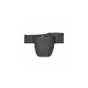 WAS odhazovák DUMP POUCH Gen 2, velký – Černá