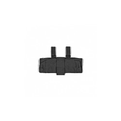 WAS DUMP POUCH Gen 2, Large – Black