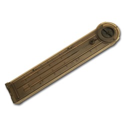 P-90 300 rounds MAGAZINE