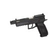 Kompenzátor pro ASG P-09 OR