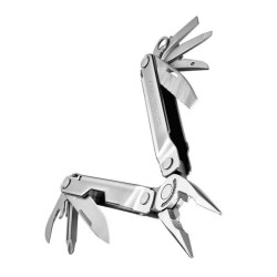 Multitool BOND
