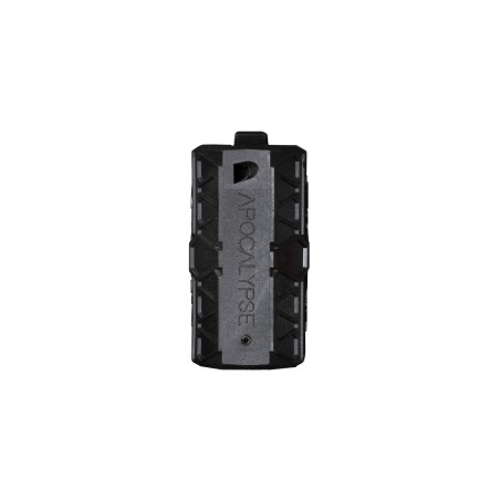 Storm Apocalypse Grenade, Black