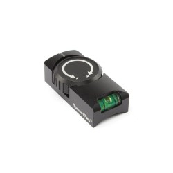 AirsoftPro TDC Hop-Up Regulator for Outer Barrel – 30 mm | ANAREUS