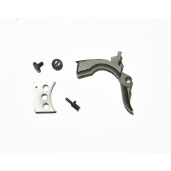 Trigger for WE P14, pt. nr. 56-59, 62