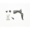 Trigger for WE P14, pt. nr. 56-59, 62