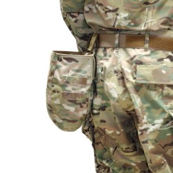 WAS DUMP POUCH Gen 2, Large – MultiCam®