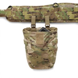 WAS DUMP POUCH Gen 2, Large – MultiCam®