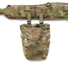 WAS odhazovák DUMP POUCH Gen 2, velký – MultiCam®