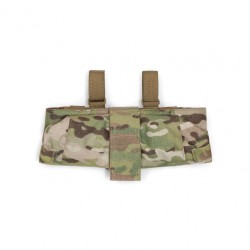 WAS odhazovák DUMP POUCH Gen 2, velký – MultiCam®