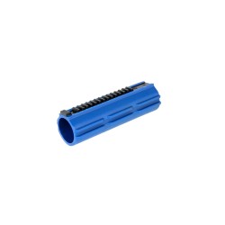 Specna Arms EDGE™ Polycarbonate Piston with 14 Steel Teeth | ANAREUS