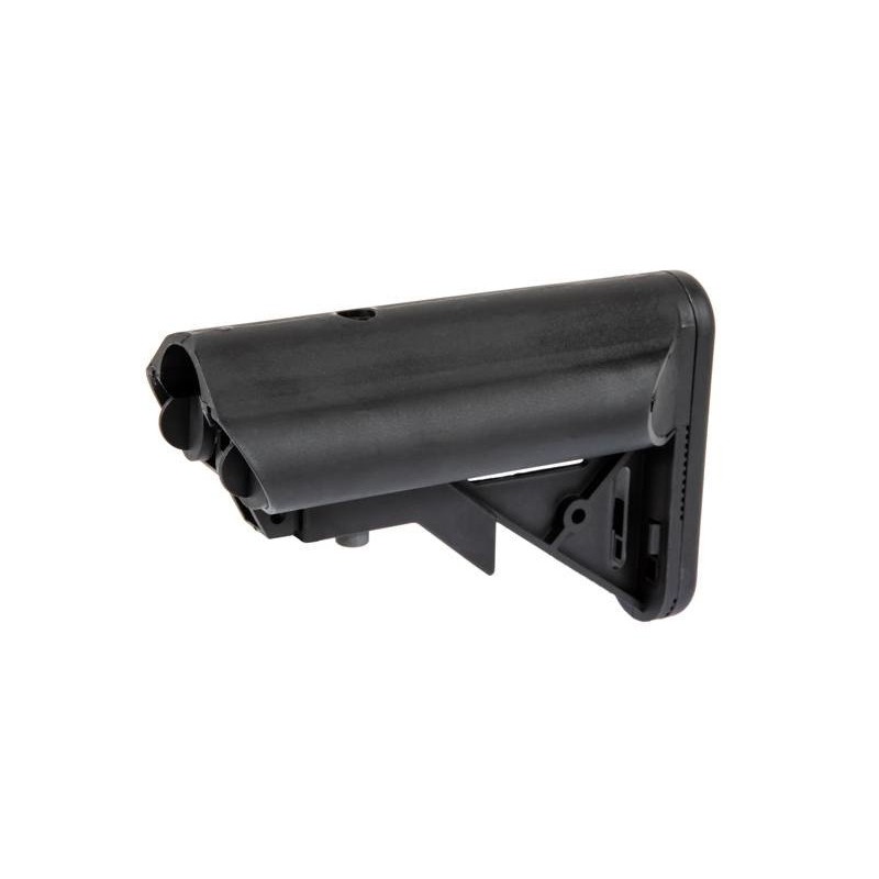 Crane pažba MK18 pro M4 - Specna Arms