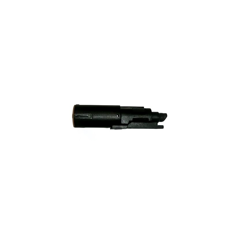 Nozzle for ASG CZ 75
