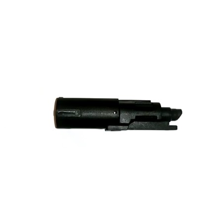 Pístnice pro ASG CZ 75
