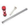 AirsoftPro ZERO upgrade set pre CM.703, CM.707 | ANAREUS
