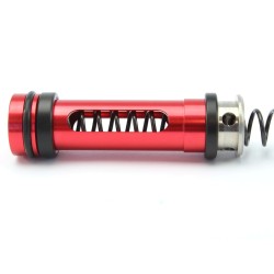 AirsoftPro ZERO upgrade set pre CM.703, CM.707 | ANAREUS