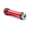 AirsoftPro ZERO upgrade set pre CM.703, CM.707 | ANAREUS