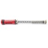 AirsoftPro ZERO upgrade set pre CM.703, CM.707 | ANAREUS