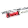 AirsoftPro ZERO upgrade set pre CM.703, CM.707 | ANAREUS