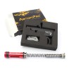 AirsoftPro ZERO Full Upgrade Set for CM.703 / CM.707 Gen. 4 | ANAREUS