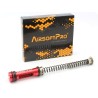 AirsoftPro ZERO plný upgrade set pre CM.703 / CM.707 Gen. 4 | ANAREUS